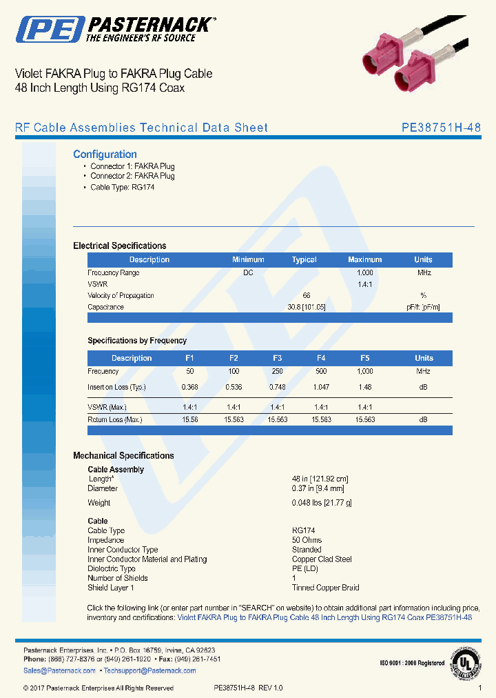 PE38751H-48_8840091.PDF Datasheet