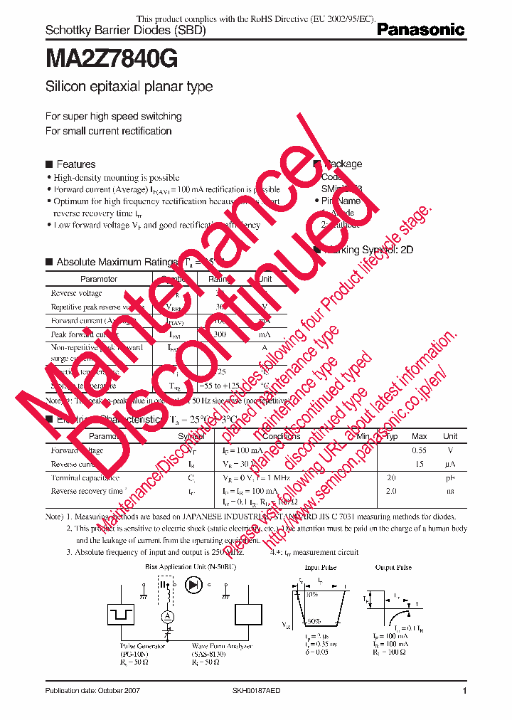 MA2Z7840G_8844880.PDF Datasheet