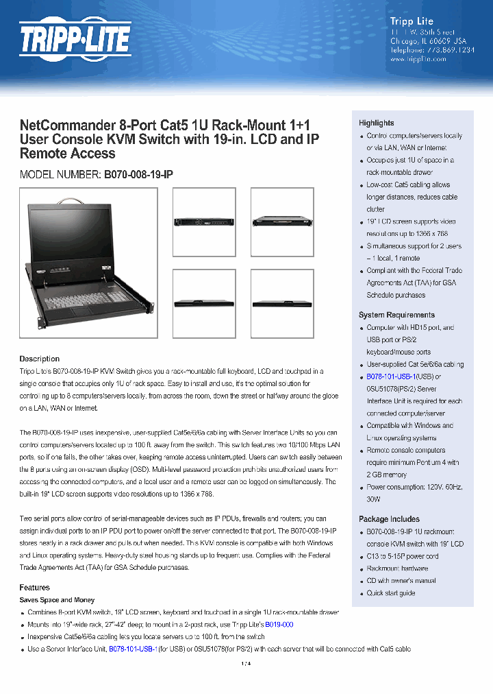 B070-008-19-IP_8839767.PDF Datasheet