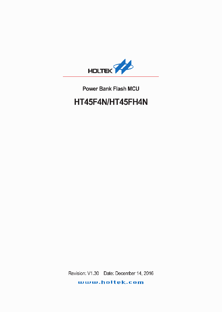 HT45F4N_8843430.PDF Datasheet