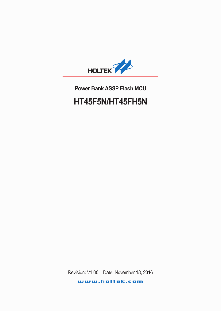 HT45F5N_8843432.PDF Datasheet