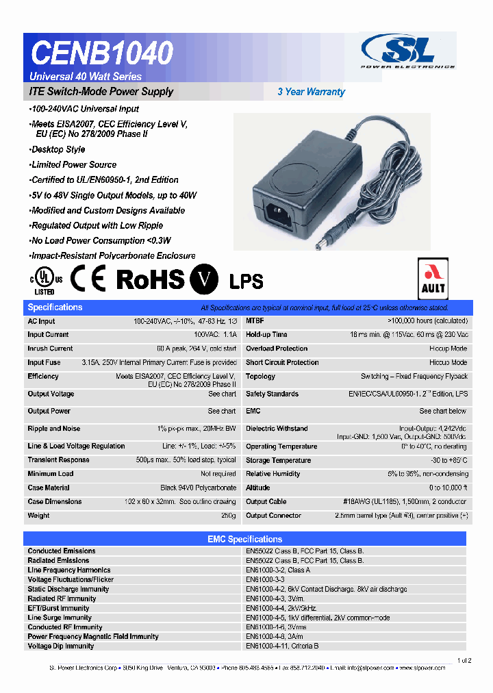 CENB1040A0503F01_8843850.PDF Datasheet