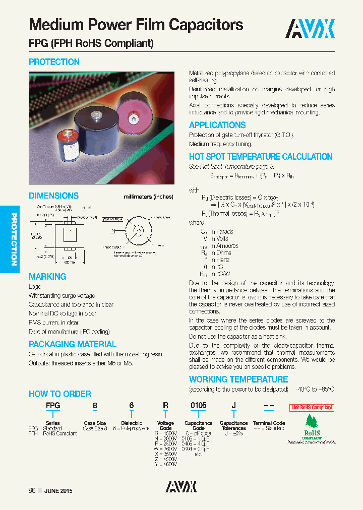 FPG86N0405J_8845255.PDF Datasheet