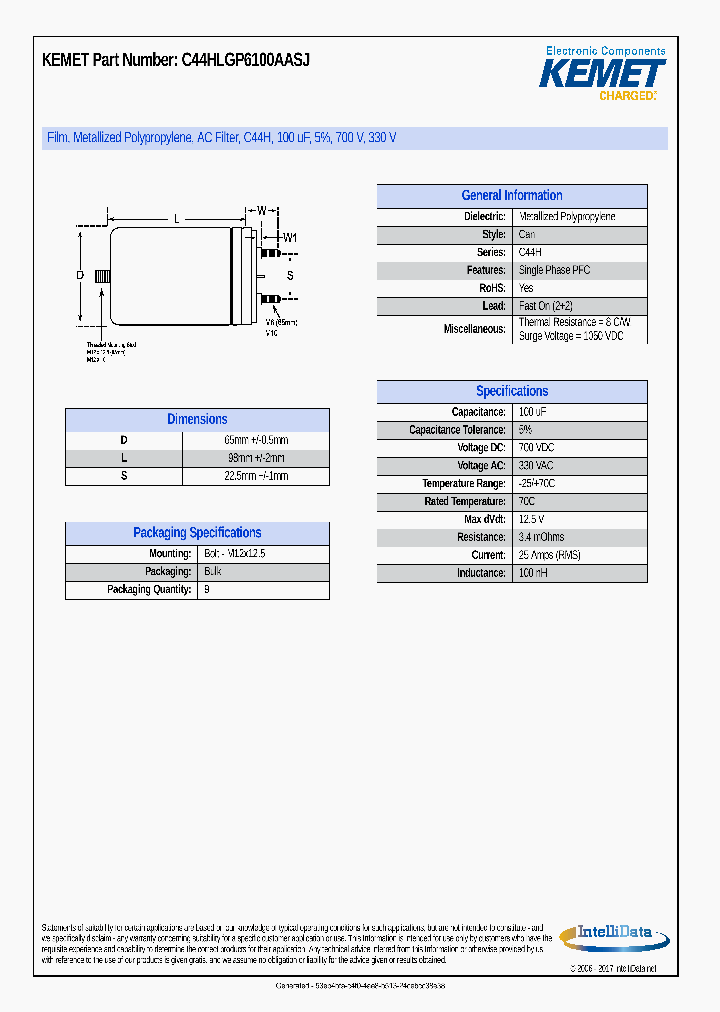 C44HLGP6100AASJ_8845364.PDF Datasheet