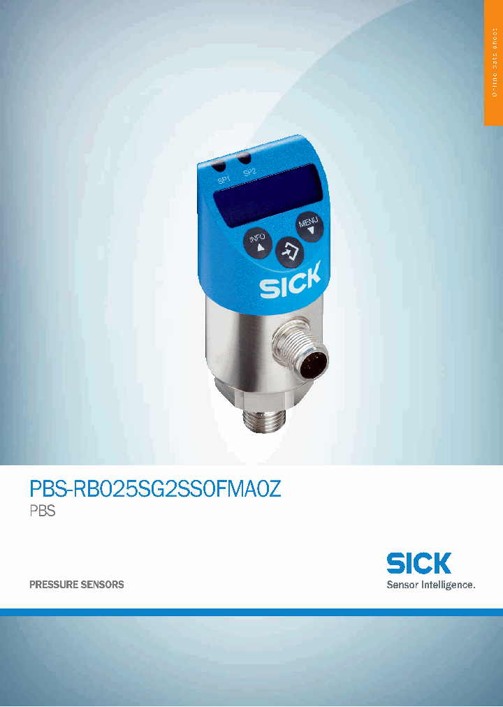 PBS-RB025SG2SS0FMA0Z_8846815.PDF Datasheet