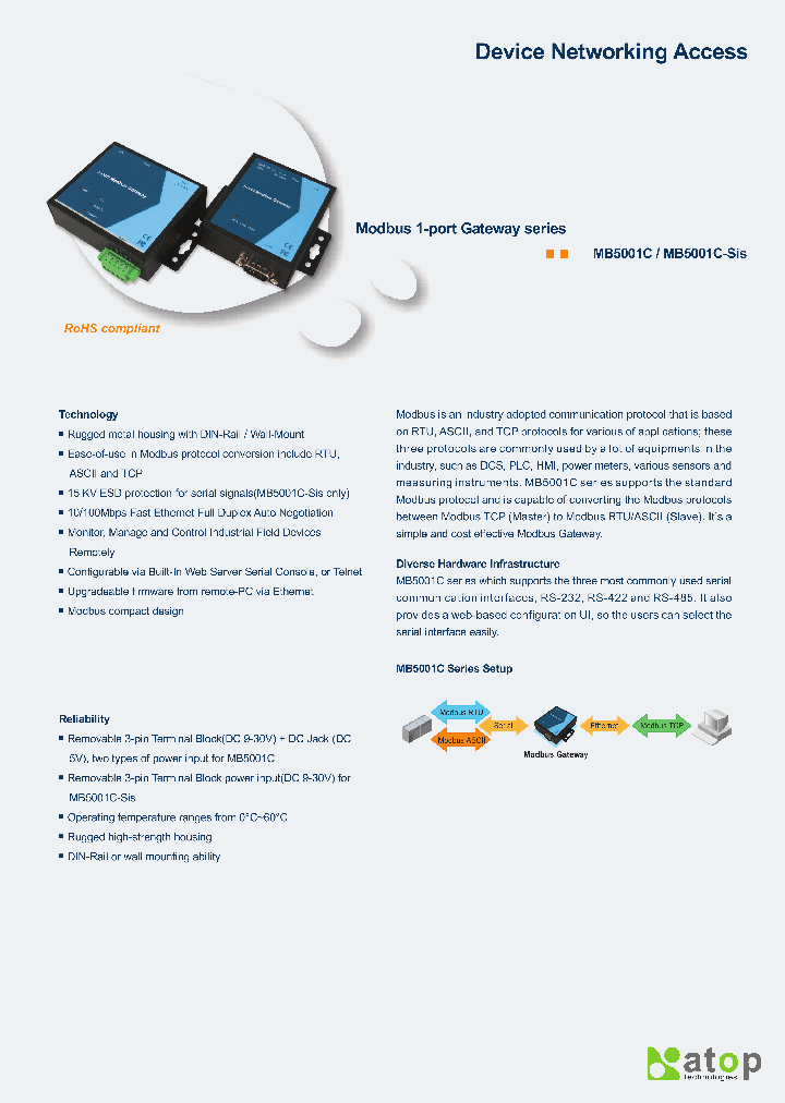 MB5001C_8845835.PDF Datasheet