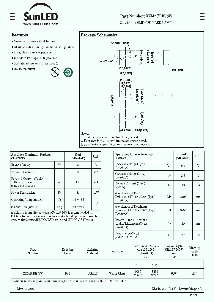 XZM2CRK78W_8847335.PDF Datasheet