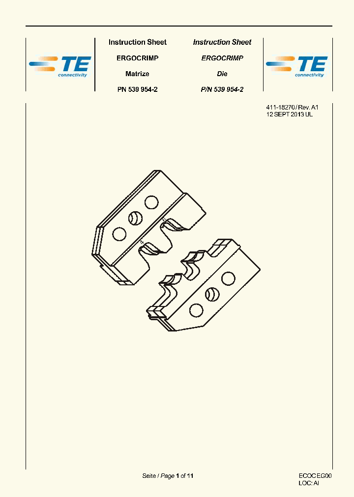 3-1579005-0_8847850.PDF Datasheet