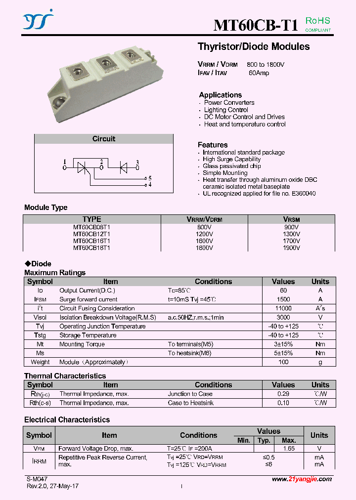 MT60CB18T1_8848319.PDF Datasheet