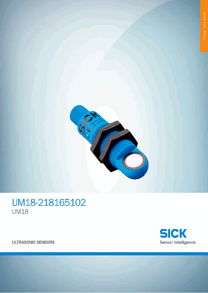 UM18-218165102_8848623.PDF Datasheet
