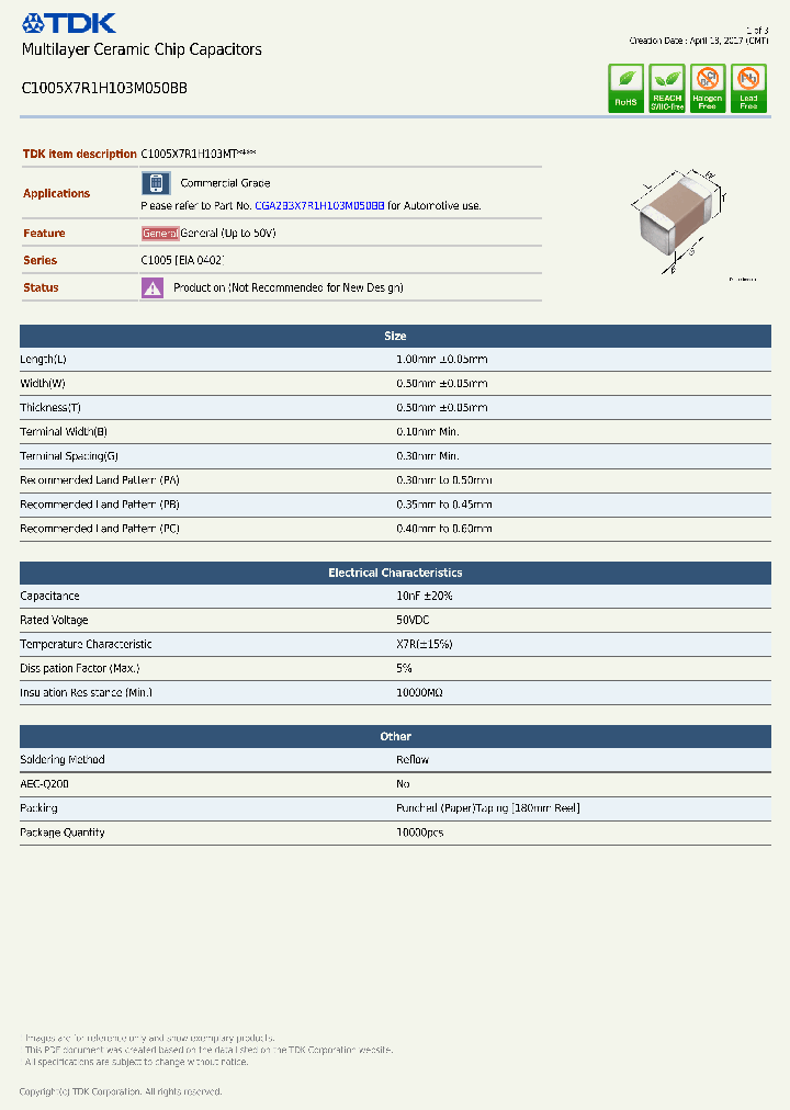 C1005X7R1H103M050BB-17_8848691.PDF Datasheet