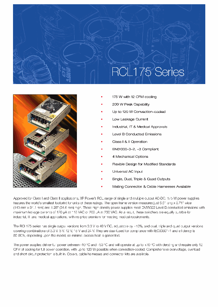 RCL175PQ43_8848855.PDF Datasheet