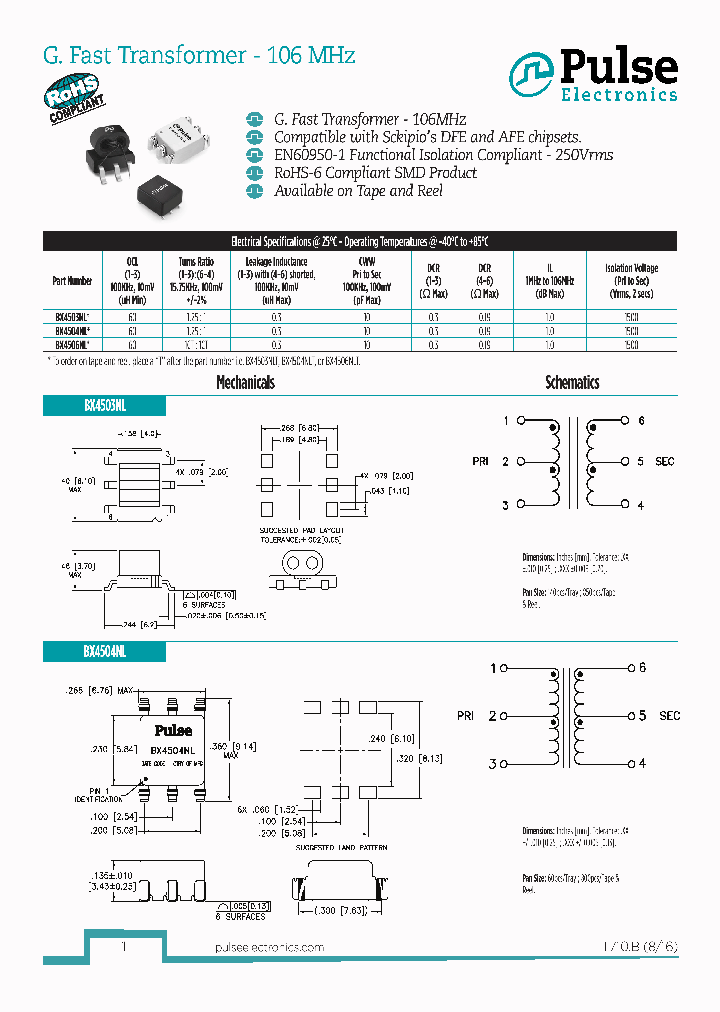 T710_8849537.PDF Datasheet
