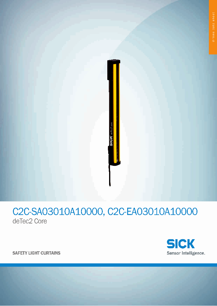C2C-EA03010A10000_8848966.PDF Datasheet