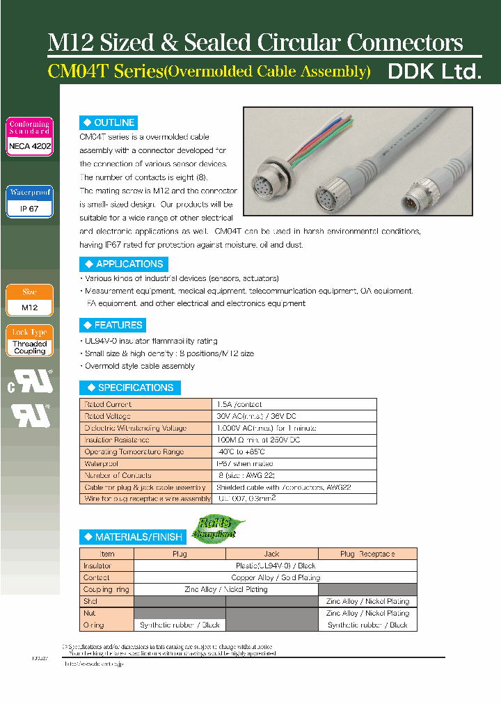 CM04TA-8DP8S-050_8850364.PDF Datasheet