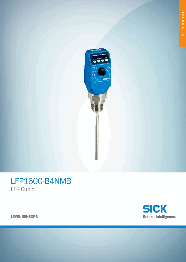 LFP1600-B4NMB_8852702.PDF Datasheet