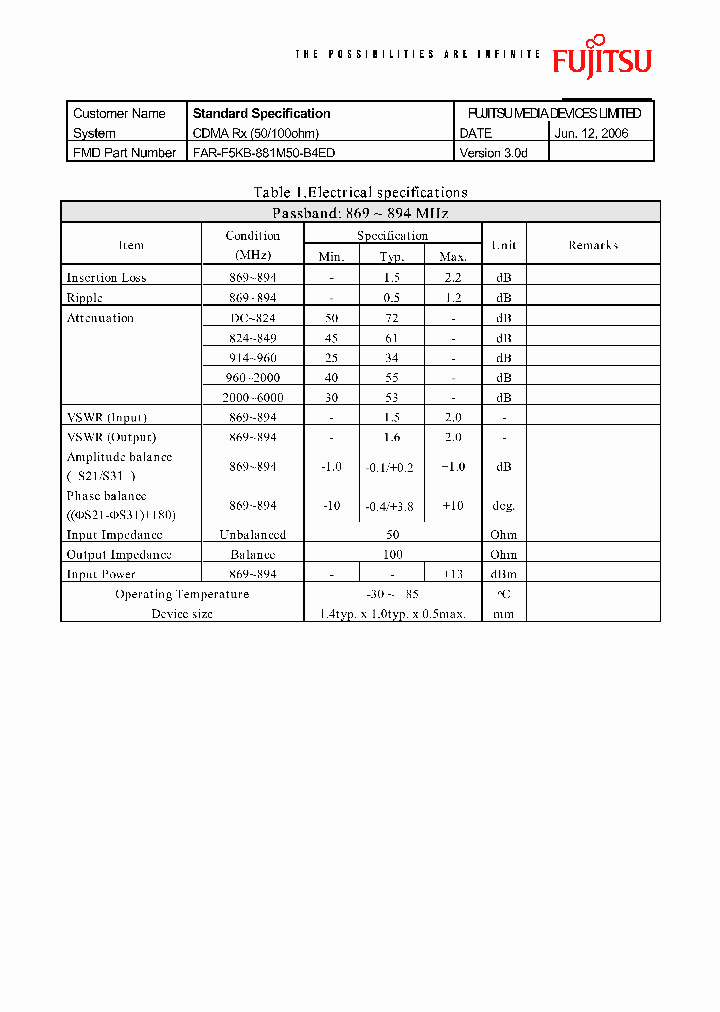 FAR-F5KB-881M50-B4ED_8853154.PDF Datasheet