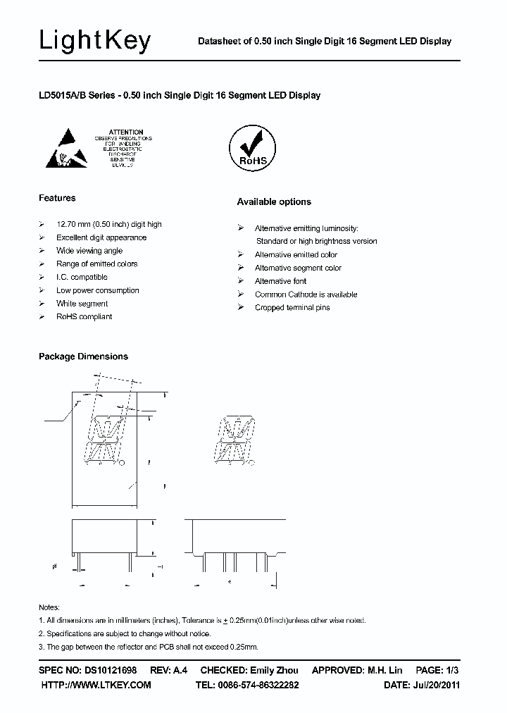 LD5015AD_8855255.PDF Datasheet