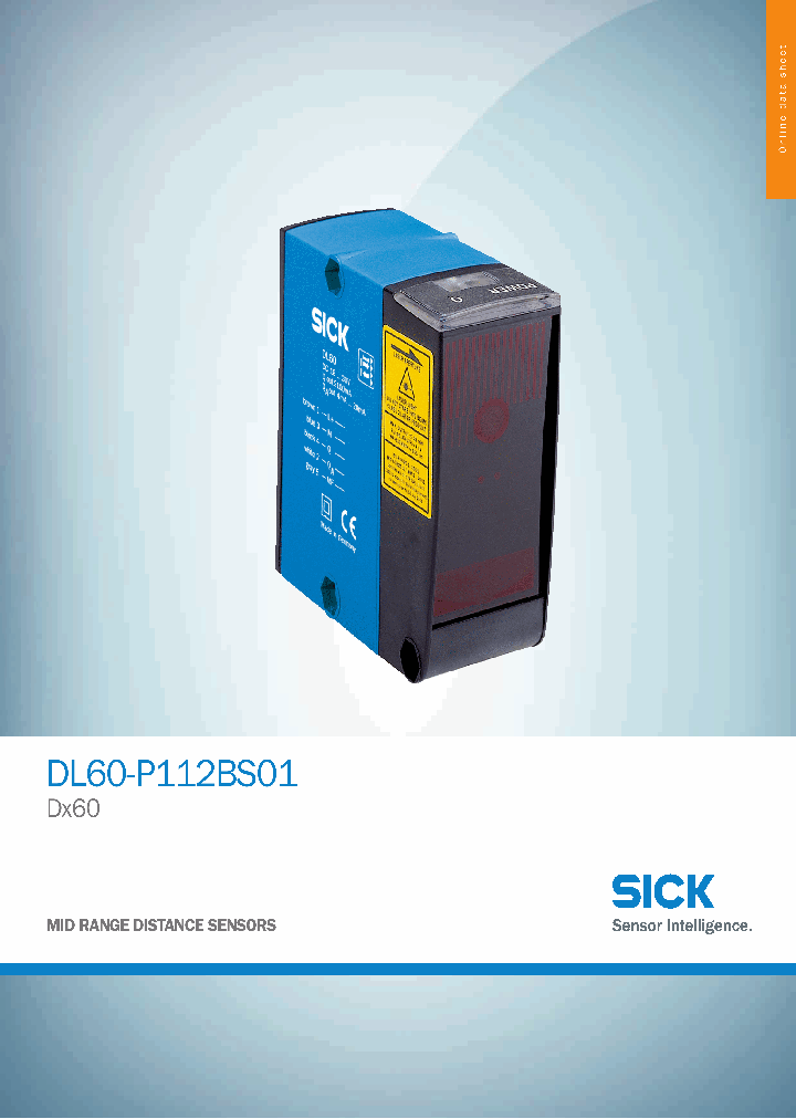 DL60-P112BS01_8856106.PDF Datasheet