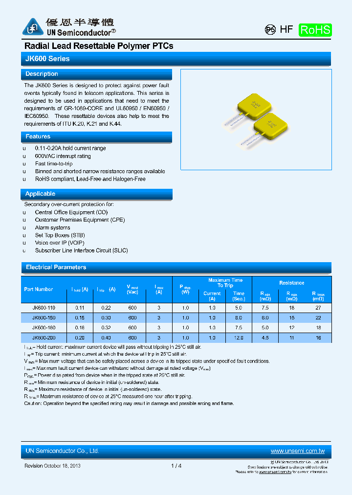 JK600-150_8856738.PDF Datasheet