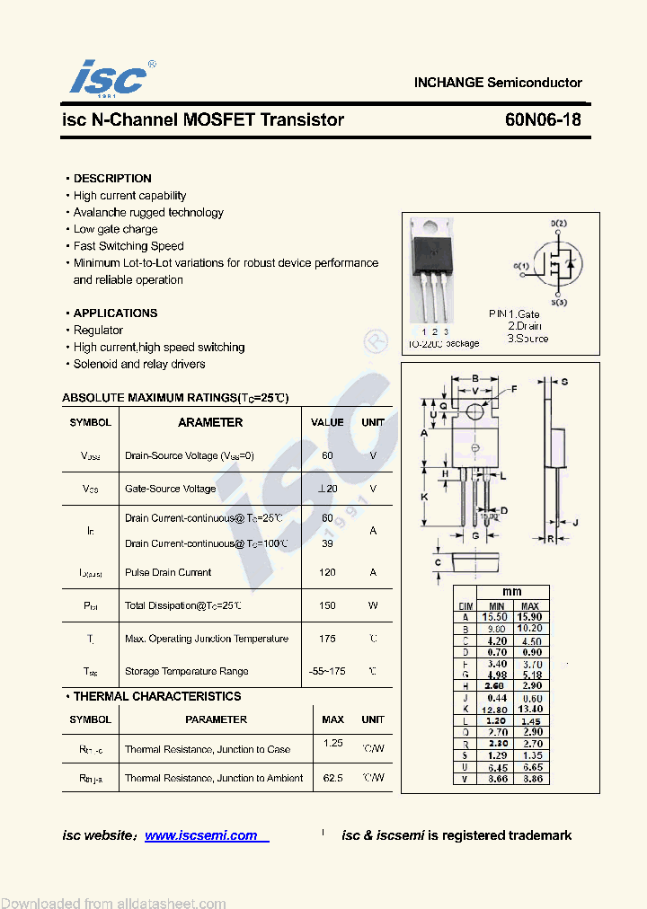 60N06-18_8856800.PDF Datasheet