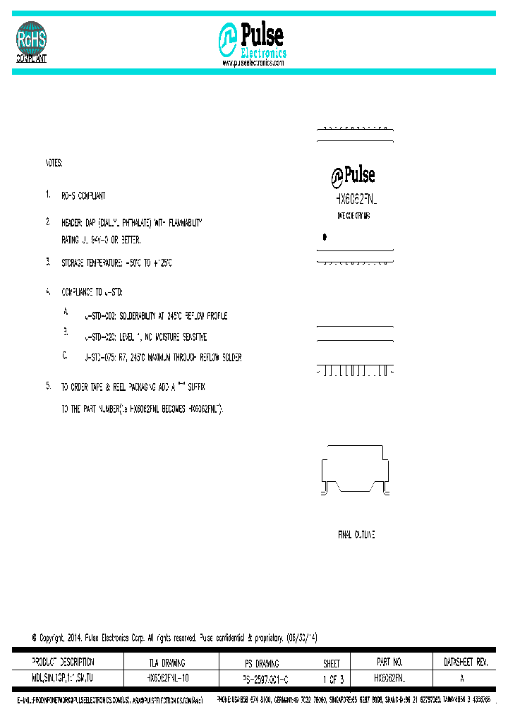 HX6062FNL_8861946.PDF Datasheet