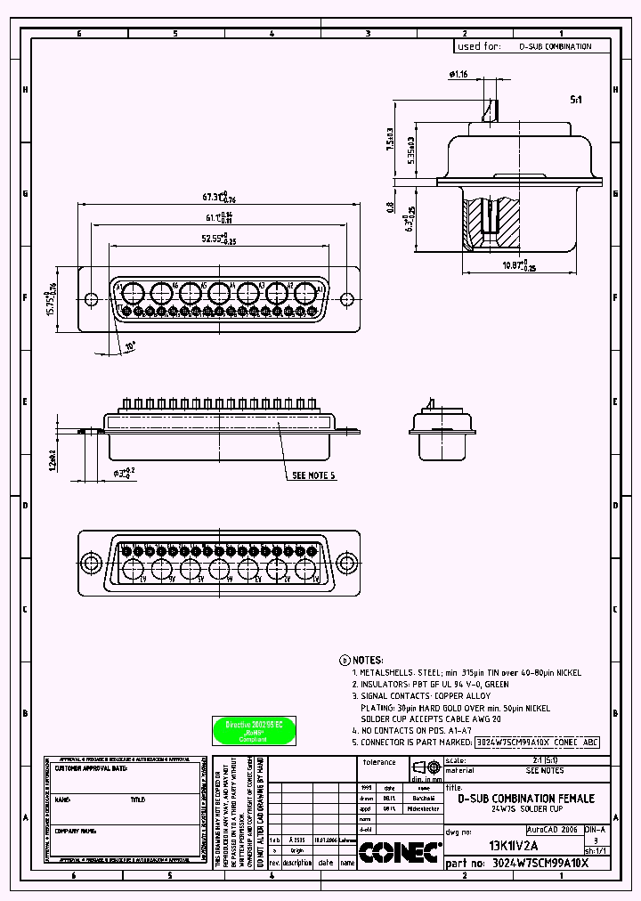 3024W7SCM99A10X_8861255.PDF Datasheet