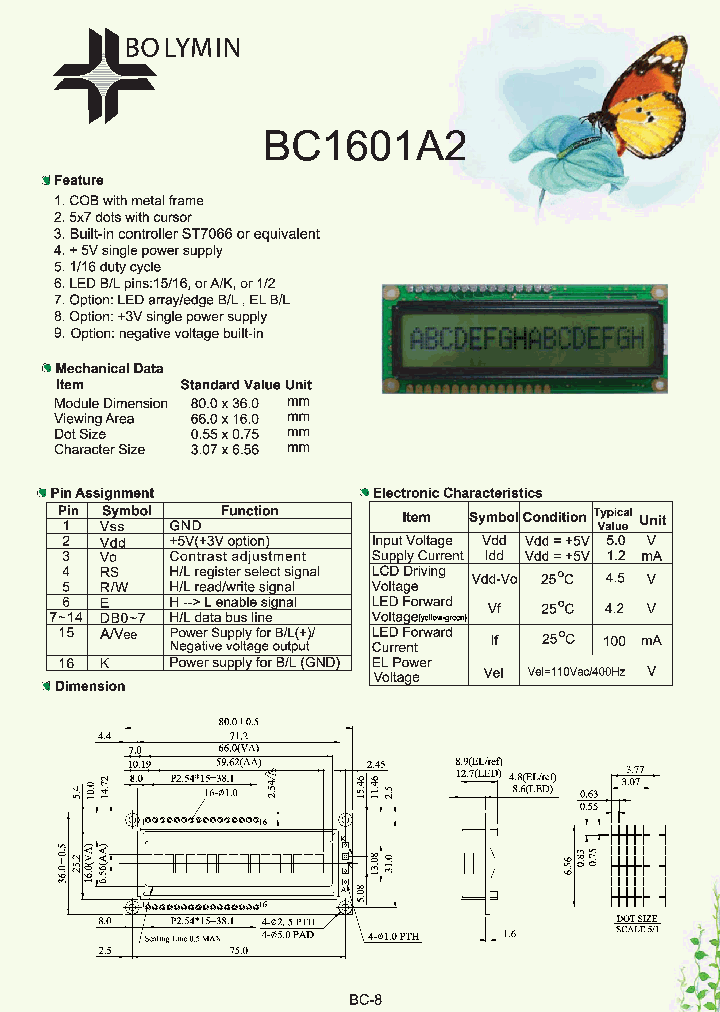 BC1601A2-17_8862492.PDF Datasheet