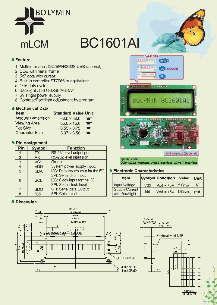 BC1601AI-17_8862493.PDF Datasheet