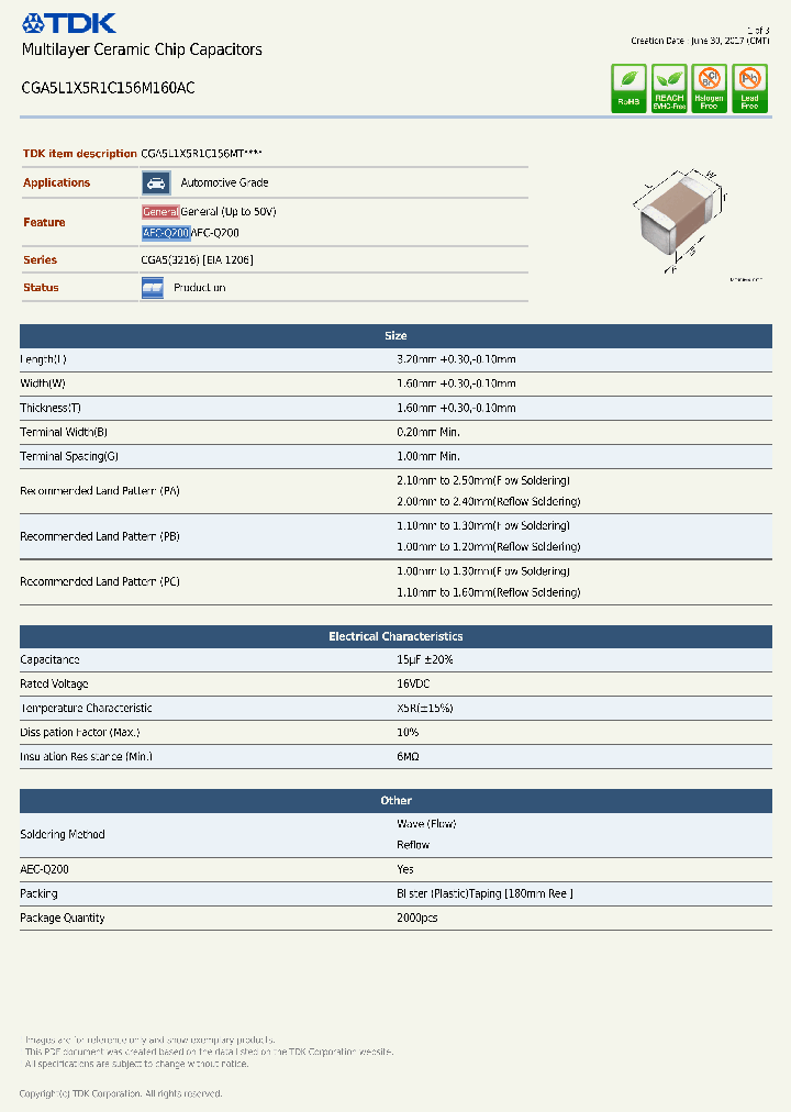 CGA5L1X5R1C156M160AC-17_8862823.PDF Datasheet