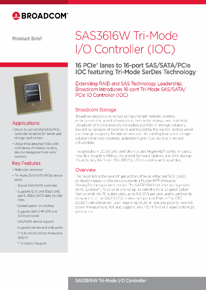 SAS3616W_8862708.PDF Datasheet
