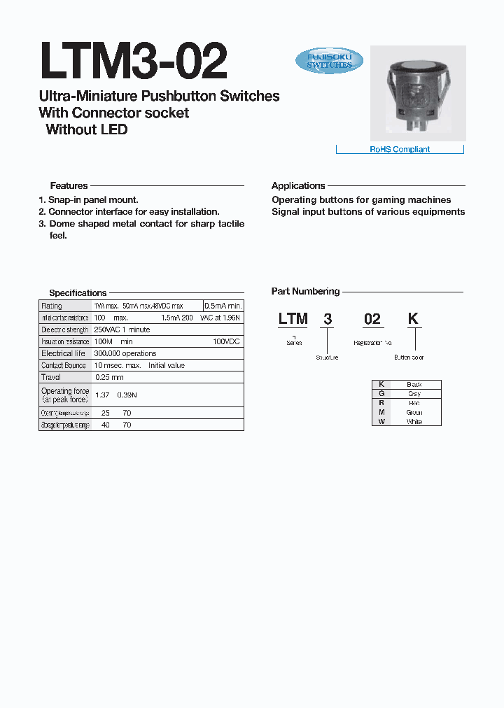 LTM3-02_8864095.PDF Datasheet