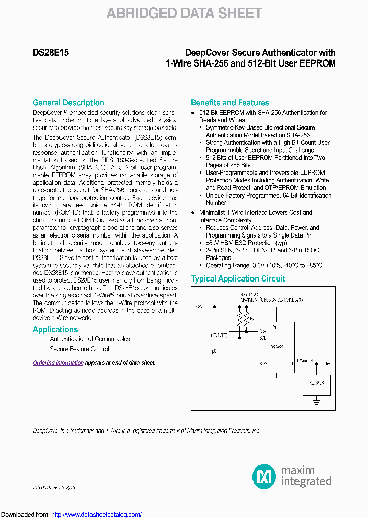 DS28E15X-W201TW_8864536.PDF Datasheet