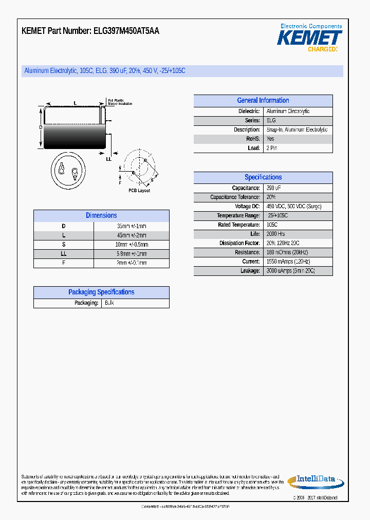 ELG397M450AT5AA_8864589.PDF Datasheet