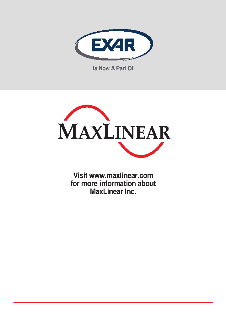 XR33158ID-F_8864814.PDF Datasheet