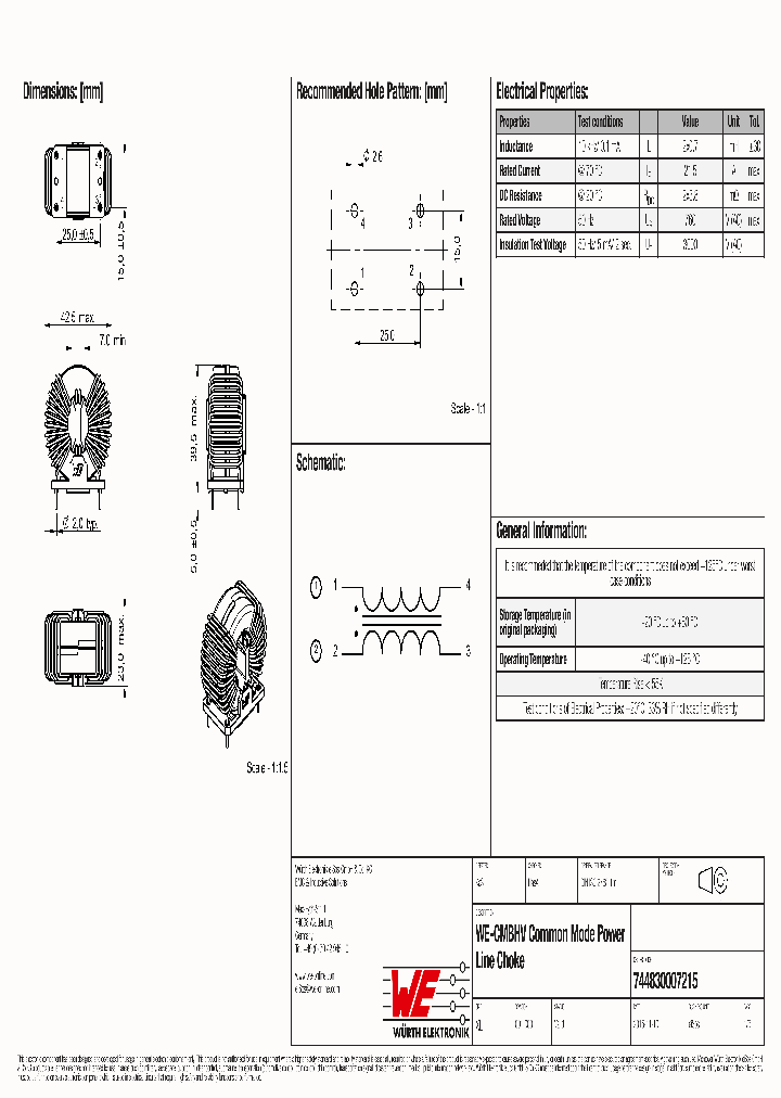 744830007215_8865080.PDF Datasheet