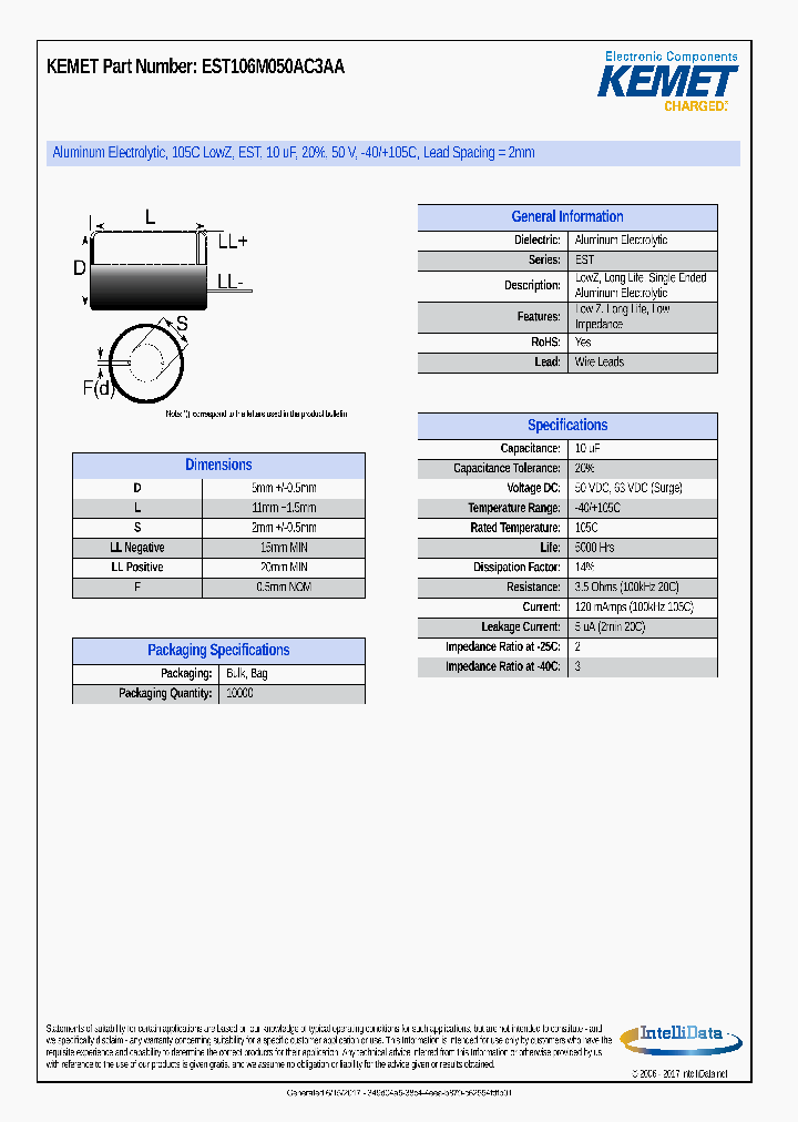 EST106M050AC3AA_8865307.PDF Datasheet