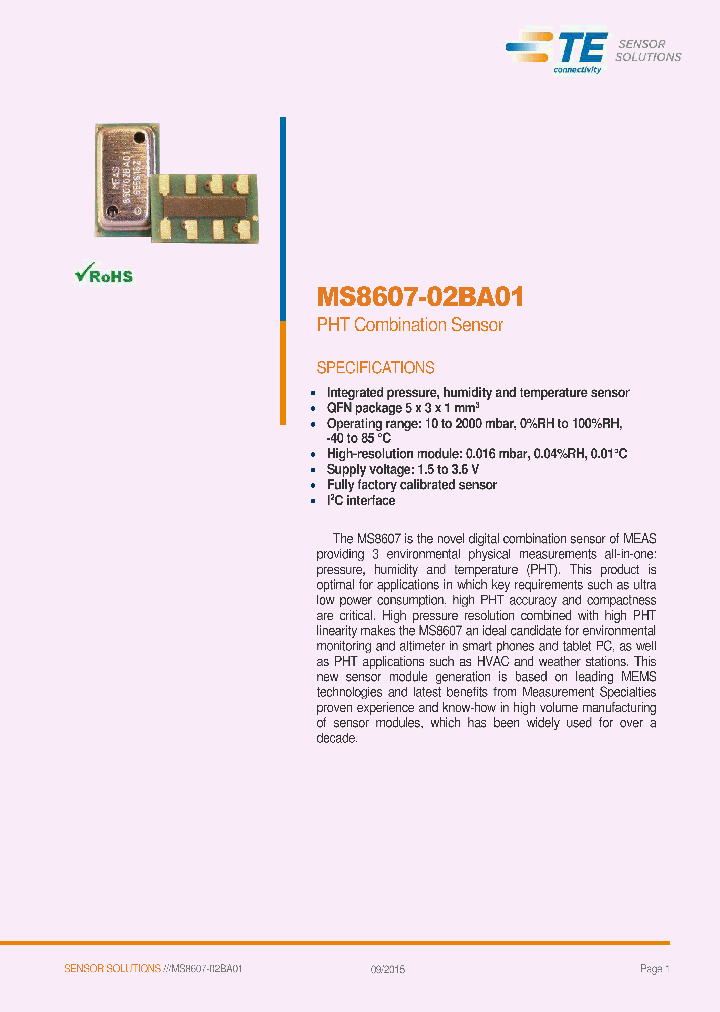 MS860702BA01-50_8864681.PDF Datasheet