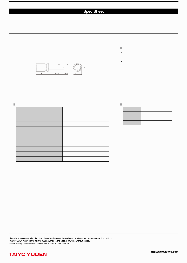 LIC1235RS3R8406_8865926.PDF Datasheet