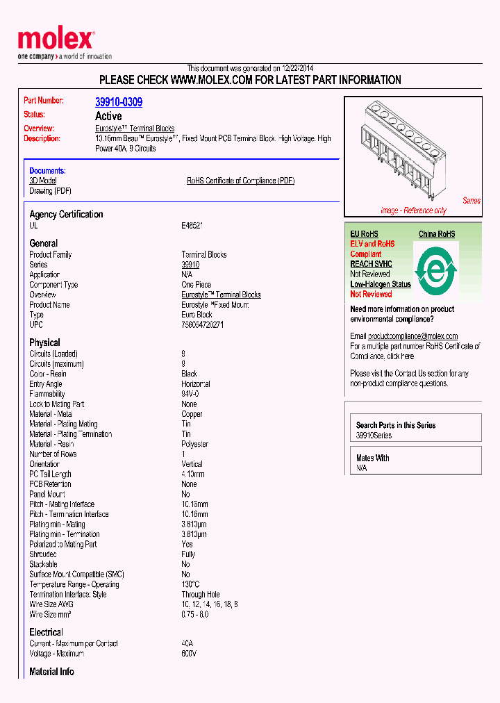 913509_8865963.PDF Datasheet
