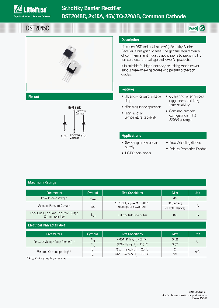 DST2045C_8866074.PDF Datasheet