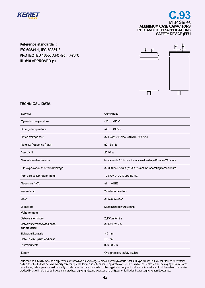 C930ZG35500ZA0X_8866428.PDF Datasheet