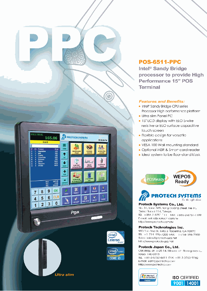 POS-6511-PPC_8867012.PDF Datasheet