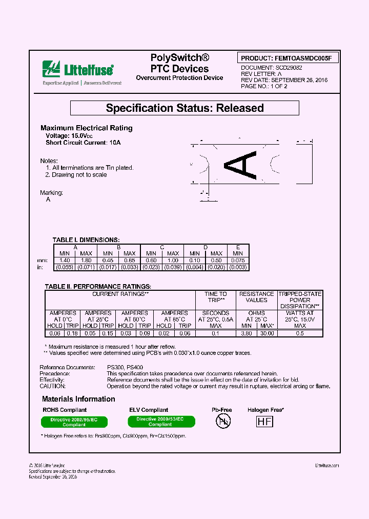 FEMTOASMDC005F_8867299.PDF Datasheet