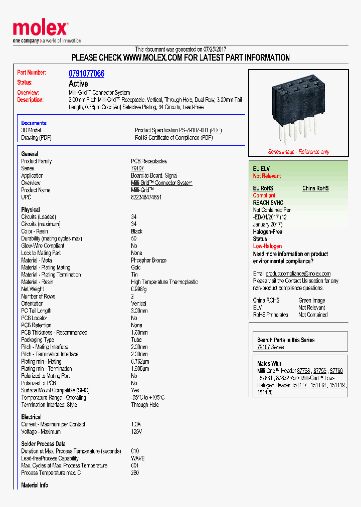 0791077066-17_8867243.PDF Datasheet