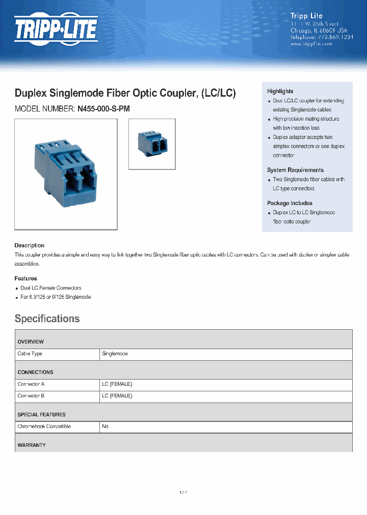 N455000SPM_8868222.PDF Datasheet