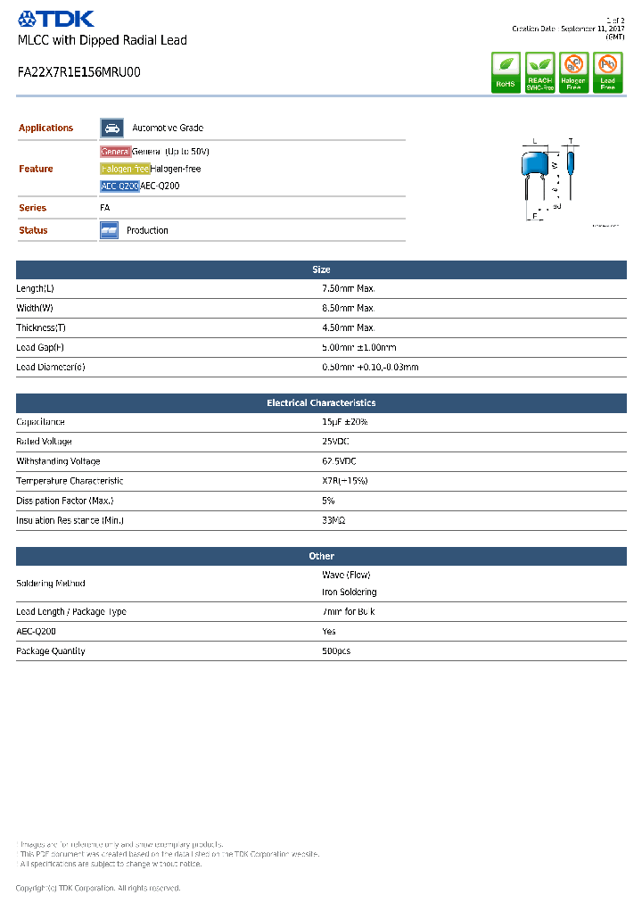 FA22X7R1E156MRU00_8868500.PDF Datasheet