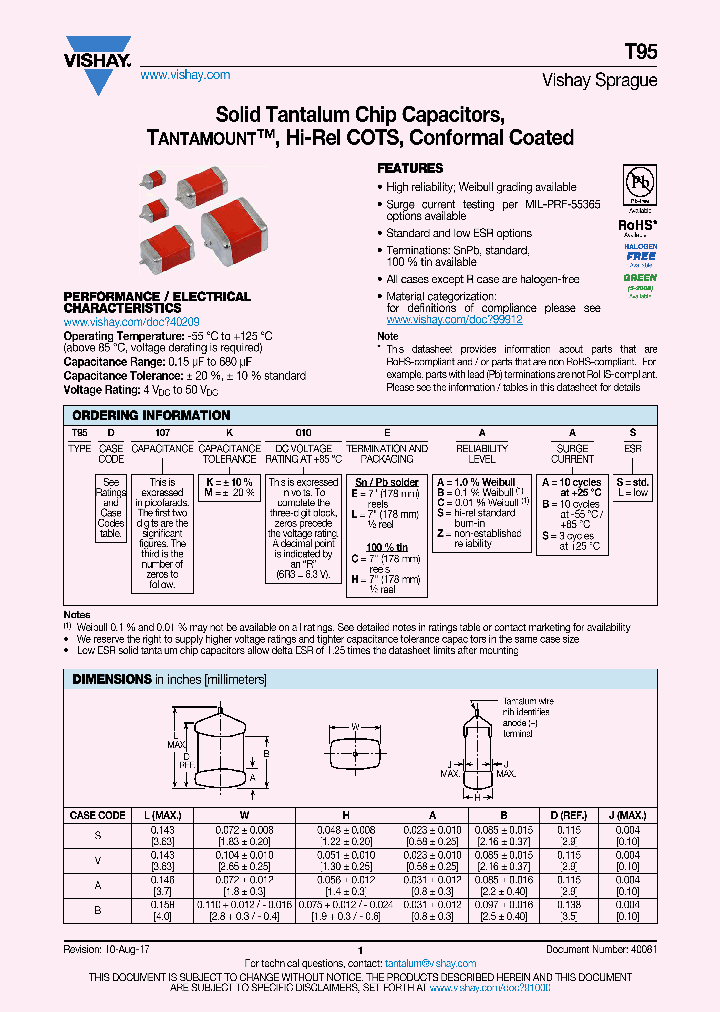 T95A685K016CAAL_8869228.PDF Datasheet