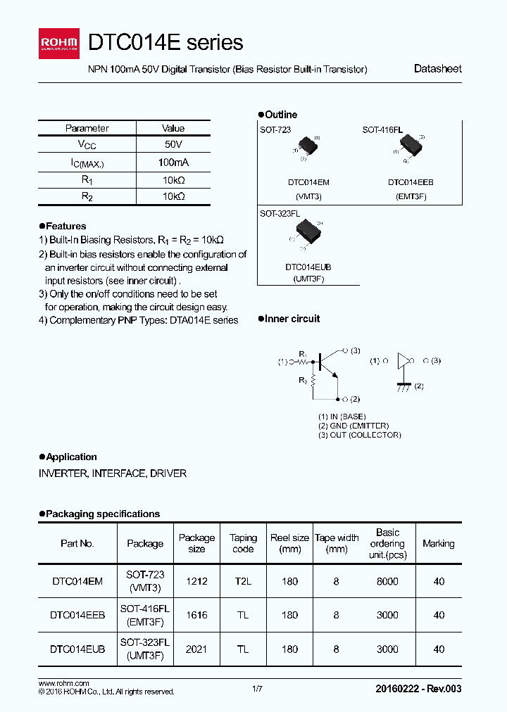 DTC014EM_8869430.PDF Datasheet