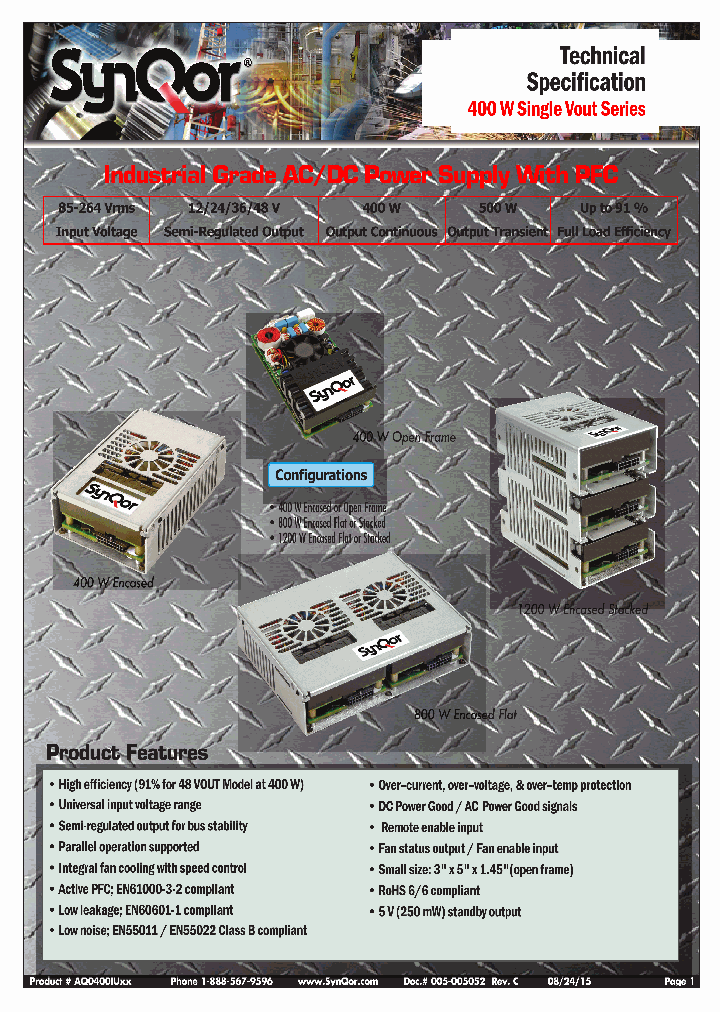 AQ-INSUL1M_8869143.PDF Datasheet